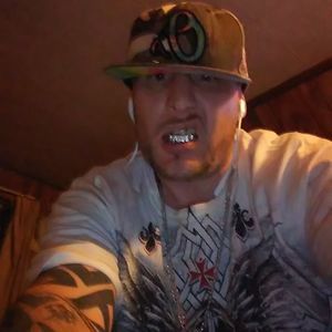 Meet your Posher, Thomas